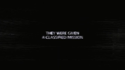 Apollo 18- Trailer