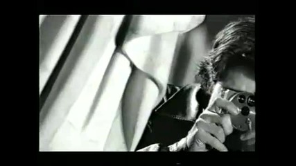 twenty 4 seven - Is it love 