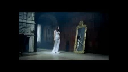 within temptation - memories