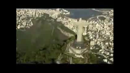 Smoothjazz Tania Maria Its All In My Hands