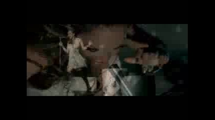 J.lo - Hold It Drop It