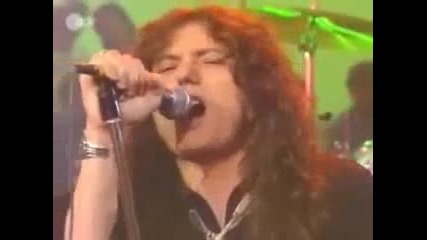 # Whitesnake - Dont Break My Heart Again 