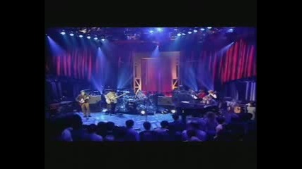 Paul Weller - You Do Something To Me