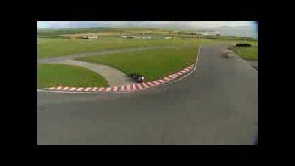 lamborgini gallardo ducatti 