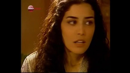 Клонинг, серия 4, част 2