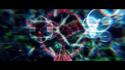 [new] Mission Impossible - Theme (тiеsto Remix)