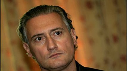Домусчиев: Българският народ надмина очакванията, играем за победа
