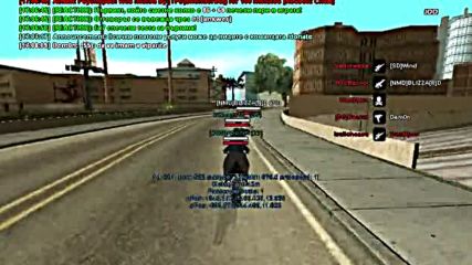 1-s0beit