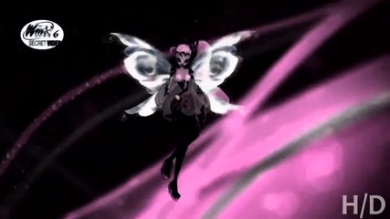 winx_club_bloomix_transformation