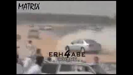 Drift