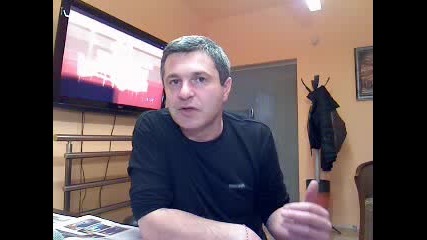 Zanachalo.com - с Милен Цветков [05.03.2010/ част 2]