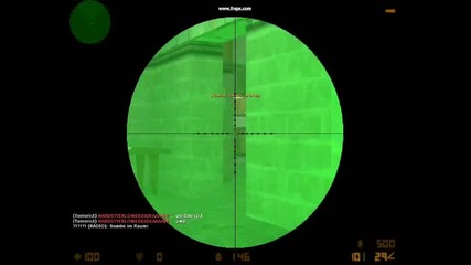 Hardstyler Best Awp Hs 2