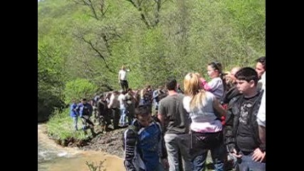 Qblanica 2010