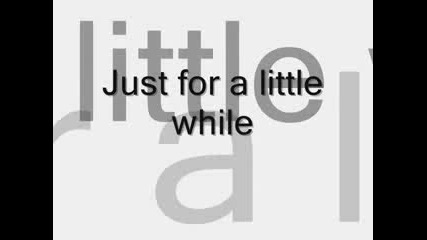 Tokio Hotel By Your Side Lyrics
