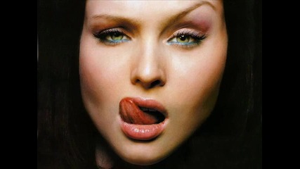 Sophie Ellis Bextor - Jolene 