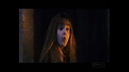 Hermione - One Of Those Girls