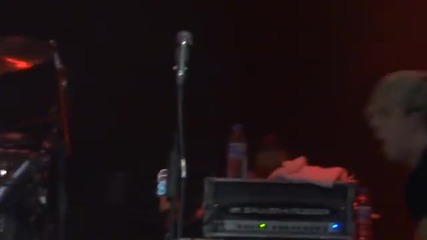 R5 - Love Me Like That - Louder - Indigo2 - London - March 4th 2014