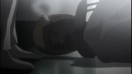 Ergo Proxy - 7 [bg sub]
