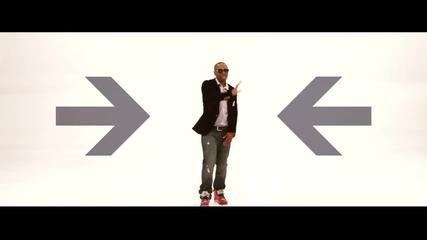 Tom Boxer _ Morena feat. J Warner - Deep In Love