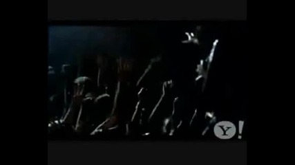 Demi Lovato - Here We Go Again [official music video]