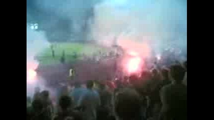 Angel Drujba(cska).3gp