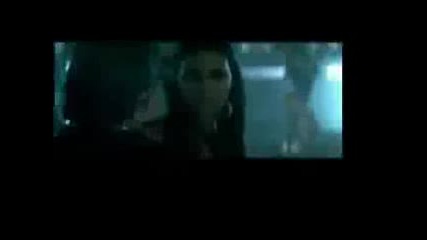 Akon Eminem - Smack That (lyte Rmx) Vbox7