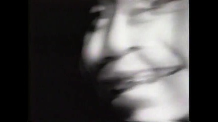 2 Brothers On The 4th Floor - Never Alone (1993)