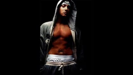 Eminem - Cleanin Out My Closet '
