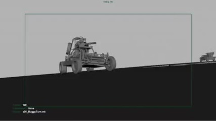 Mercs 2 Ad Oh No You Didnt Full Song -- Making of Video