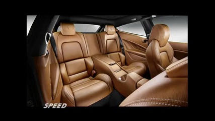 ferrari_geneva2011