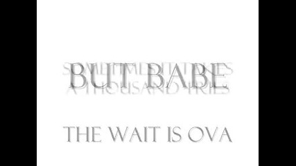 Rihanna - Wait Your Turn (lyrics) 