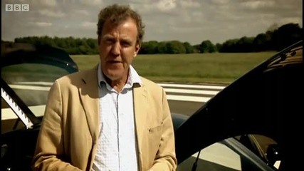 Corvette Zr1 vs Audi R8 - Top Gear - Bbc