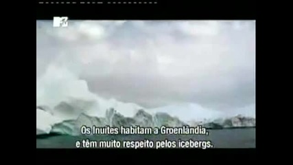 30 seconds to mars - making of A Beautiful Lie (part 2)
