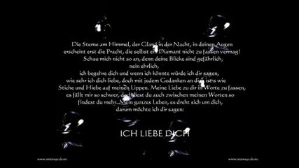 Dlg - Eine Liebe