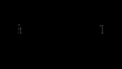 Звезди с и без грим 