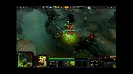 More pudge stuff