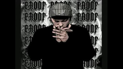 Eminem Ft Royce Da 59 - Shes The One Rare Music
