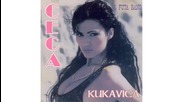 Ceca - Kukavica - (audio 1993) Hd