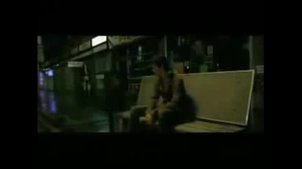 Enrique Iglesias - Tired Of Being Sorry Bg