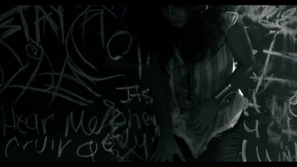 Melanie Fiona - Gone And Never Coming Back