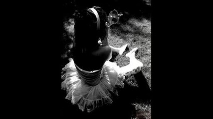 Princess Feat. Tanichka - Bez Men
