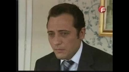 Мелодията на сърцето епизод 6 част 2 