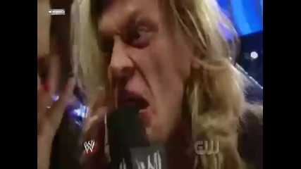 Edge does 300 ( this is sparta ) 