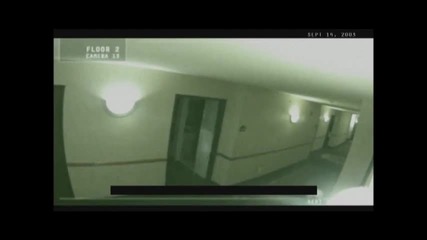 Paranormal Activity, Ghost 2240225346130904