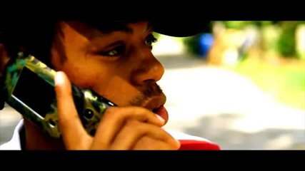 Страхотна! Beadz feat. The Block Boyz - Amy Winehouse