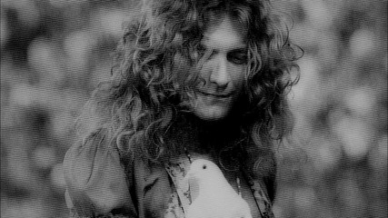 Robert Plant & The Band Of Joy - Silver Rider