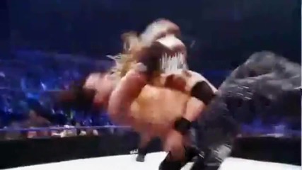 Edge 2011 Titantron H D