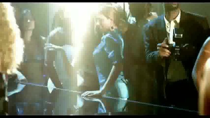 Fill Hd Frankie J feat. Mannie Fresh & Chamillionaire - That Girl 