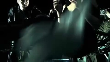 Resident Evil 5 - Episode 2 Date 