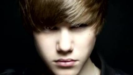 Justin Bieber feat Soulja Boy - Rich girl
